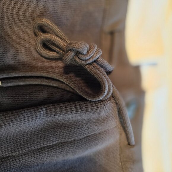 COMMENSE sweat pants - Picture 13 of 16